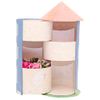 Moomin House Box 775758 kb 074