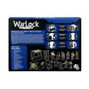 Warlock Tiles: Accessory - Merchants | WizKids