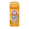 Arm & Hammer Arm/Hammr Inv Sol Dap Powd Fr 2.6