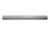 Slip-on Rocker Panel for 08-12 Chevy Malibu   Driver & Passenger Sides  Pair
