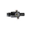 New Legion Dwarf Regulator 300 Bar PI-Norm (HP)
