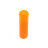 Worker Mod Scar Rifled Tube Short Darts Kit for Nerf Modify Toy