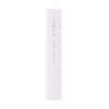 CHICCA Mesmeric Glass Lip Oil