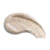 DHC Facial Scrub 3.5 oz., includes 4 free samples