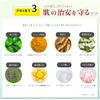BUSY    50ml       