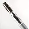 LOREAL Eyebrow Colours 0.28