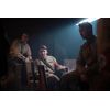 Babylon Berlin - Staffel 4 [Blu-ray]