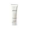 Cleansers by Alpha H Balancing Cleanser 200ml