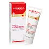 Mavala Hand Cream with Collagen