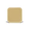 DuoDERM Signal Dressing - Square 10cm x 10cm (x5)