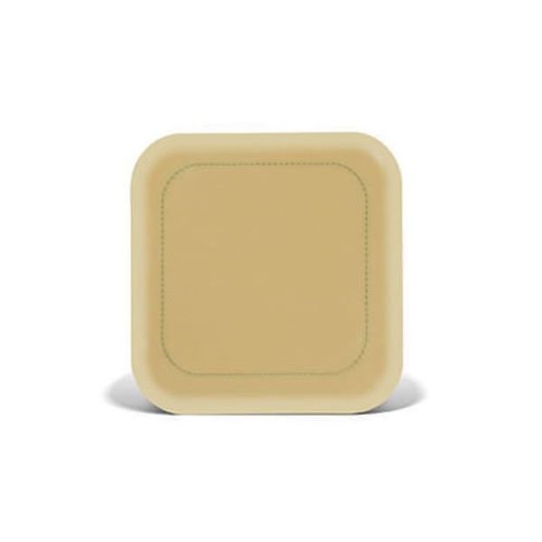 DuoDERM Signal Dressing - Square 10cm x 10cm (x5)