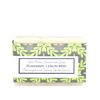Rosemary Lemon Mint Handmade Soap