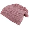 Chillouts Nele Hat Unisex Beanie Black