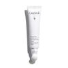Caudalie Vinoperfect Dark Circle Brightening Eye Cream with Niacinamide 0.05 oz / 15 mL