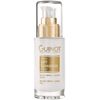Guinot Lift Summum Serum 30ml