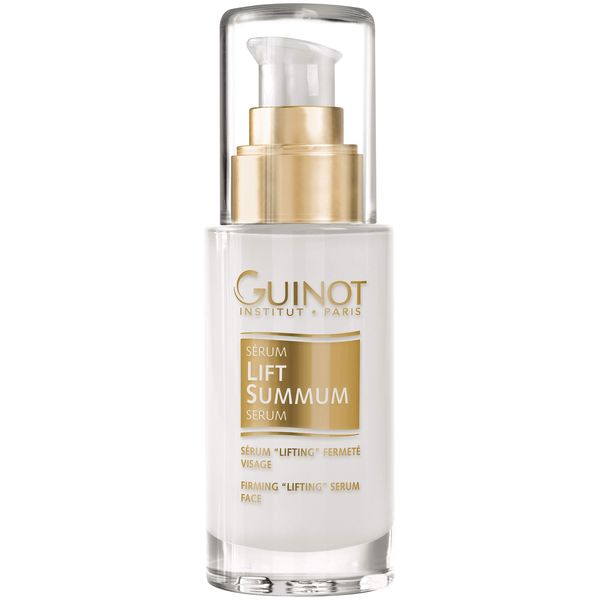 Guinot Lift Summum Serum 30ml
