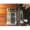 Maytag MMV4205AAB Black Replacement Handle