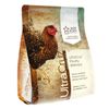 UltraCruz Poultry Wellness, 2 lb