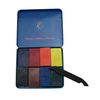 Stockmar Art Supplies Mitsuro Crayons