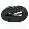 Schwalbe IMPAC SV28"Race Tubes 20/28-622/630,Black