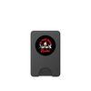 Bake Baking Cupcake On Your Mark Get Set Bake PopSockets PopWallet for MagSafe