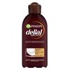 G.DELIAL ACEITE BRONCEADOR 200ML