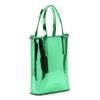 Tamaris Christel Phone Bag Apple, apple