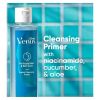 Venus Dermaplaning + Olay Cleansing Primer
