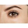 L'Oreal Paris Limited Edition Paradise Extatic Mascara 6.4ml - Black