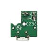 Flip 4 Version GG Speaker Charging Port Replacement for JBL DIY Fast Charge Module Circuit Board