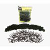 Pine Tree Kits 4"-6" Woodland Scenics
