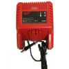 Battery Charger, 28.0V, Li-Ion