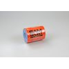 Original Sam Splint 36" x 4.3"