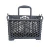 Dishwasher Flatware Silverware Basket Alternative to Whirlpool WP6-918873