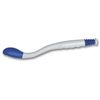 Able2 EasyWipe essuie-fesses 38 cm