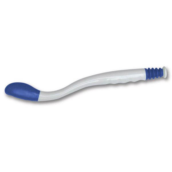 Able2 EasyWipe essuie-fesses 38 cm