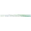 orthosyn Enzyme 120 Capsules