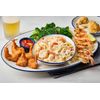 Red Lobster Gift Card $25