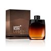 Montblanc Legend Night EDP Spray 3.3 oz (new)