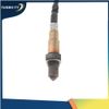 Upstream Left Oxygen Sensor For 2011-2016 Ford F150 2011 2012 2013 2014 2015