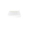 Bosch M5011 - Cabin Filter Standard