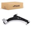 Front Left Lower Control Arm for 2016-2019 Chevy Malibu 2020-2022 MS501266
