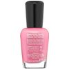 ZOYA Nail Polish, Sandy