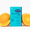 2 Pack Moisturing Bar by Dermisa for Unisex - 3 oz Bar Soap