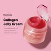 MEDICUBE Collagen Jelly Cream (110 ml)