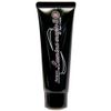 Luminous Magic SR Dye for Gray Hair, 1.4 oz (40 g)