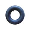 New 15x600-6 Straight Stem Tube TR13
