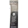 LG Water Filter Replacement Cartridge, Model LT600P/PC/PCS