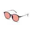 BRADDELL OPTICS FL-41 1.50