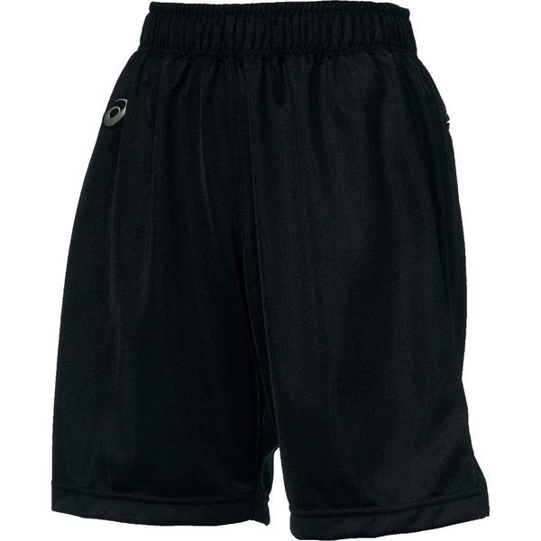 Asics (Asics) Softball Uniform Pants bal310 , black